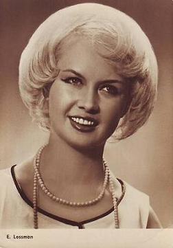 ������� �������